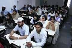 Z._V._M._Unani_Medical_College_&_Hospital
